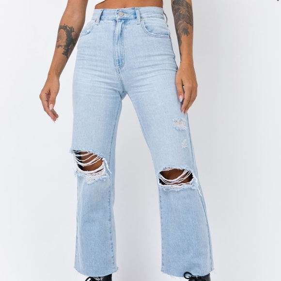 dickies 872 work pant